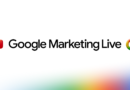 New Demand Gen features to drive performance on YouTube