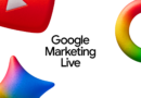 New ad formats built with Gemini coming to Google Search