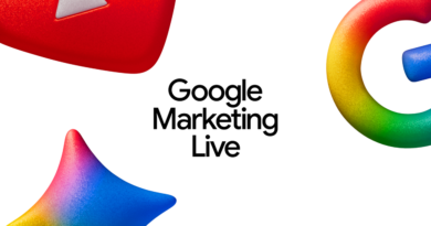New ad formats built with Gemini coming to Google Search