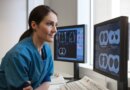 In Harvard study, AI offered more accurate diagnoses than emergency room doctors