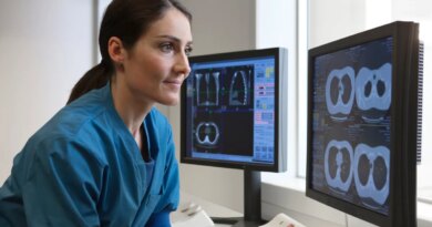 In Harvard study, AI offered more accurate diagnoses than emergency room doctors