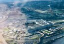 Pentagon inks deals with Nvidia, Microsoft, and AWS to deploy AI on classified networks