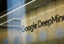 Google DeepMind Workers Vote to Unionize Over Military AI Deals