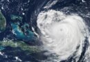 Why the 2026 Hurricane Season Might Not Be That Bad