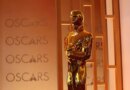AI-generated actors and scripts are now ineligible for Oscars