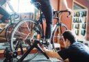 A Professional Bike Fitting Will Make You Want to Ride Even More