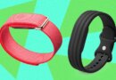 Google Ditches the Screen With the New Fitbit Air (2026)