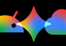 Android Developers Blog: Android Studio I/O Edition: What’s new in Android Developer tools