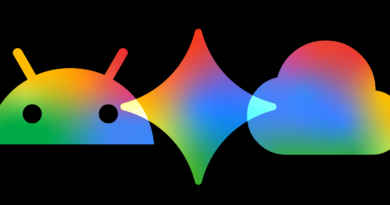 Android Developers Blog: Android Studio I/O Edition: What’s new in Android Developer tools