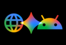 Android Developers Blog: Build native Android apps in Google AI Studio