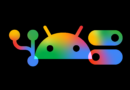 Android Developers Blog: Android CLI Now Stable 1.0: Accelerate developing for Android using any agent