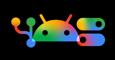 Android Developers Blog: Android CLI Now Stable 1.0: Accelerate developing for Android using any agent