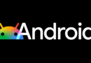 Android Developers Blog: Increasing app discovery and engagement on Google TV