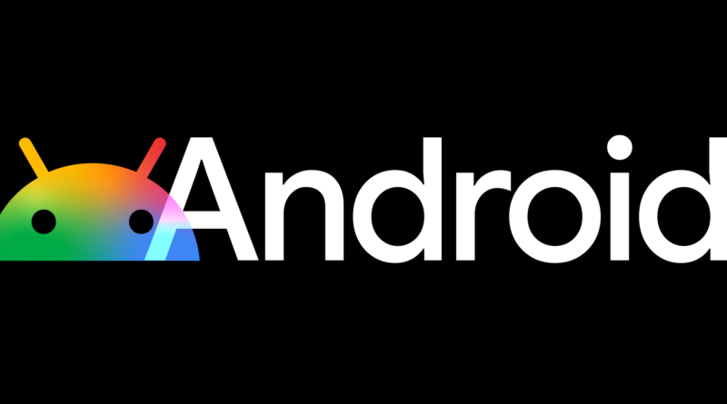 Android Developers Blog: Increasing app discovery and engagement on Google TV
