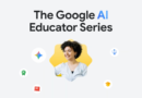 Google’s new AI Educator series available for K-12, higher education