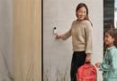 Here’s what’s new from Google Home.