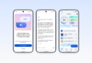 Google Health Coach is now available to Premium users