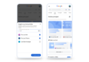 Google Search: Preferred Sources now available in all languages
