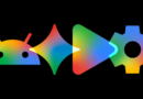 Android Developers Blog: I/O 2026: What’s new in Google Play