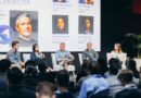 100+ startups joining the next Google for Startups summit