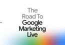 Google Marketing Live 2026: growth in the age of AI