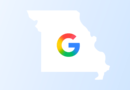 Google announces new community investments in Missouri