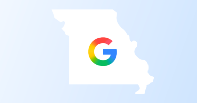 Google announces new community investments in Missouri
