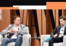 Elon Musk’s Last-Ditch Effort to Control OpenAI: Recruit Sam Altman to Tesla