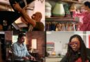 Here’s how Google AI is powering small business growth