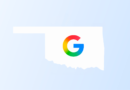 Google is protecting energy affordability in Oklahoma.