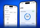 Truecaller gets into the eSIM business to diversify its revenue streams