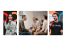 Apply now for the Google for Startups Accelerator