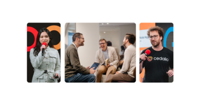 Apply now for the Google for Startups Accelerator