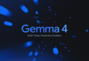 Multi-token-prediction in Gemma 4