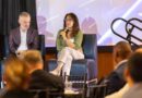 Google announces first Texas Energy Impact Fund recipients