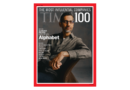 Alphabet makes Time magazine’s 100 most influential companies 2026