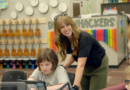 Teacher Appreciation Week 2026: Essay on AI and learning