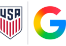 We’re partnering with U.S. Soccer to bring fans closer to the action with Search.