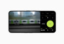This new Android camera app fixes “fake” phone photos