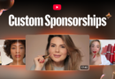 Updates from Brandcast 2026 help advertisers reach audiences