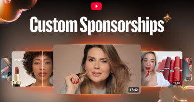 Updates from Brandcast 2026 help advertisers reach audiences