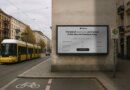Peec, one of Berlin’s rising startups, more than doubled annualized revenue in months to $10M, sources say