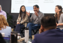 Teacher Appreciation Week 2026: Googlers thank teachers