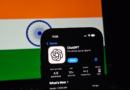 ChatGPT Images 2.0 is a hit in India, but not a big winner elsewhere, yet