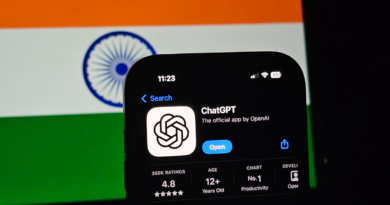 ChatGPT Images 2.0 is a hit in India, but not a big winner elsewhere, yet