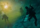 Control: Resonant Will Be An RPG