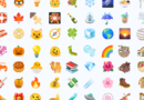 Express yourself authentically with Google’s Noto 3D emoji
