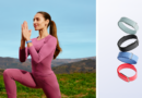 Introducing the new Google Fitbit Air