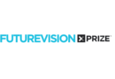 Submissions are open for the Future Vision XPRIZE