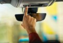 GM agrees to pay $12.75M in California driver privacy settlement